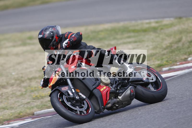 /22 06.07.2026  Pluess Moto Sport ADR/Einsteiger/19